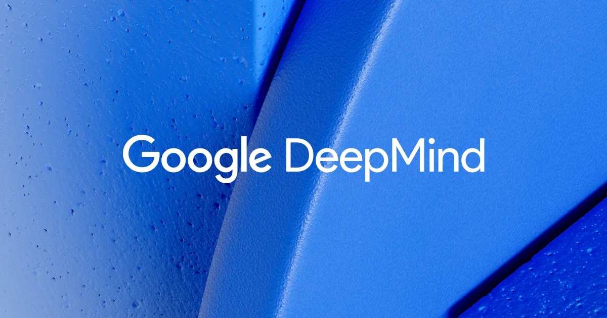 Google DeepMind-onderzoekers hebben 2,2 miljoen nieuwe materialen ontdekt met behulp van AI Google DeepMind-onderzoekers hebben 2,2 miljoen nieuwe materialen ontdekt met behulp van AI