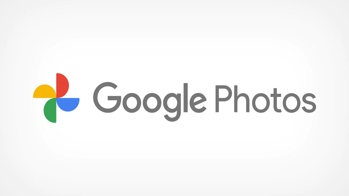 Google Foto's laat gebruikers binnenkort zelf instellingen kiezen voor AI-gegenereerde video's Google Foto's laat gebruikers binnenkort zelf instellingen kiezen voor AI-gegenereerde video's