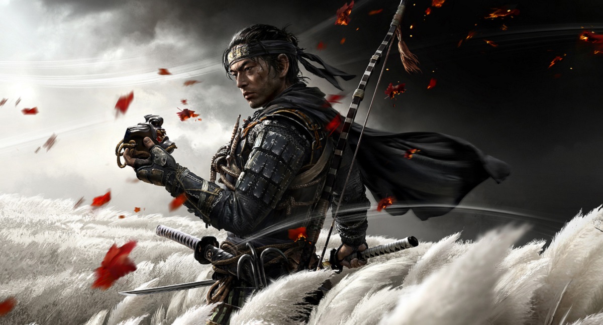 PC-gamers kunnen rustig slapen: voor Ghost of Tsushima is geen PlayStation Network-tethering nodig om de Ghost of Tsushima-ervaring te voltooien PC-gamers kunnen rustig slapen: voor Ghost of Tsushima is geen PlayStation Network-tethering nodig om de Ghost of Tsushima-ervaring te voltooien