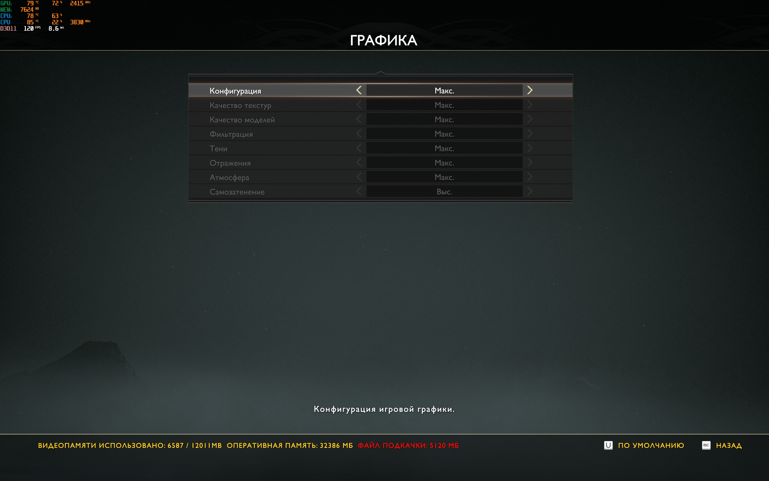 ASUS ROG Strix SCAR 16 (2023) Overzicht: Totale overheersing op het virtuele slagveld-126 ASUS ROG Strix SCAR 16 (2023) Overzicht: Totale overheersing op het virtuele slagveld-126