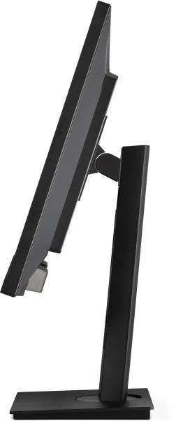 Productfoto van ViewSonic XG2737 Productfoto van ViewSonic XG2737