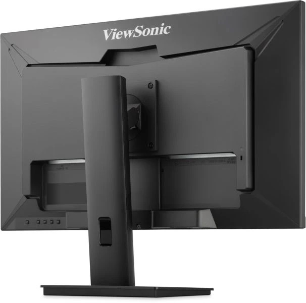 Productfoto van ViewSonic XG2737 Productfoto van ViewSonic XG2737