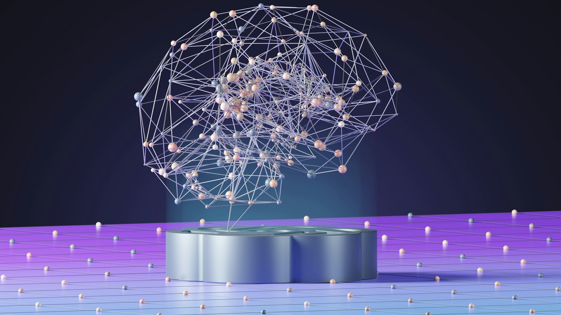 OpenAI leerde GPT-4 op ontsleutelde YouTube-video's - NYT OpenAI leerde GPT-4 op ontsleutelde YouTube-video's - NYT