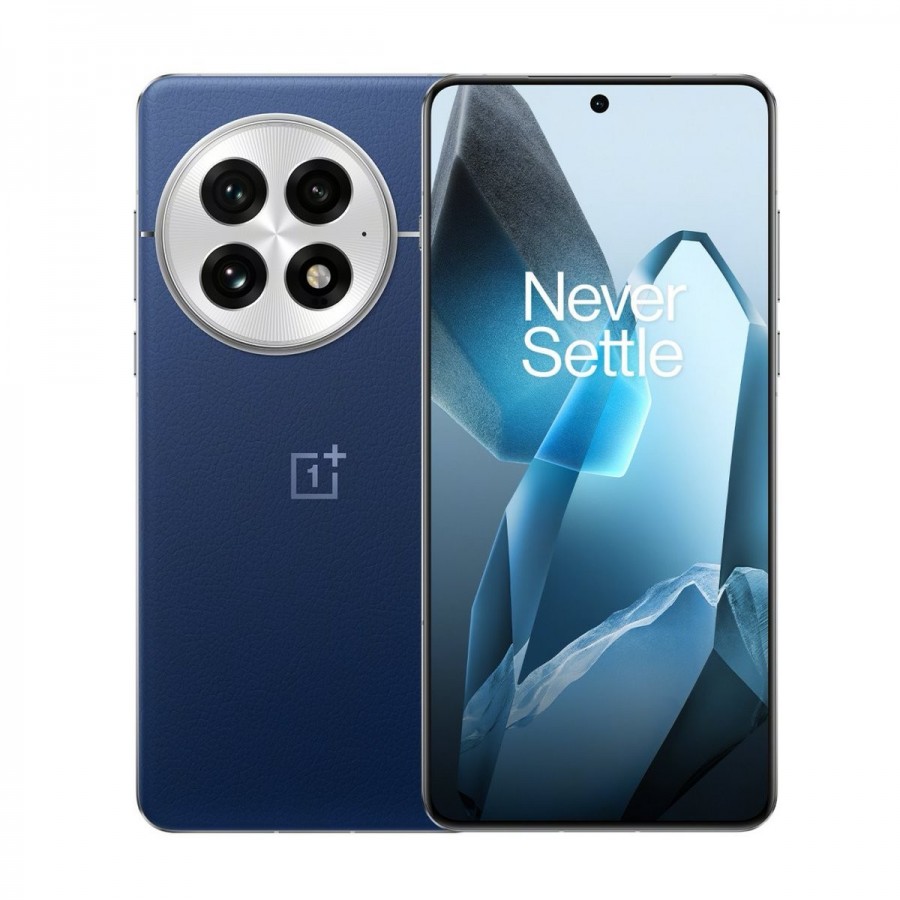 OnePlus 13 vlaggenschip 1 OnePlus 13 vlaggenschip 1