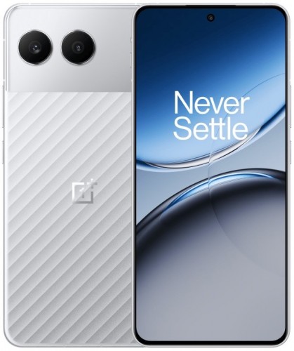 OnePlus Nord 4 OnePlus Nord 4