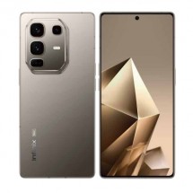 Infinix Note 50 Pro+ - Afbeelding 3 Infinix Note 50 Pro+ - Afbeelding 3