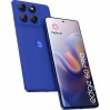 Motorola Edge 60 Pro - afbeelding 1 Motorola Edge 60 Pro - afbeelding 1