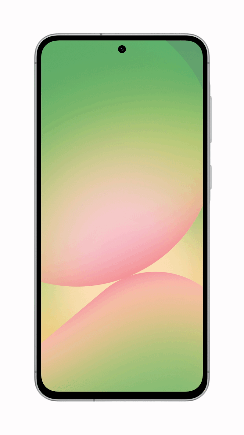 Samsung Galaxy A56 5G render 1 Samsung Galaxy A56 5G render 1