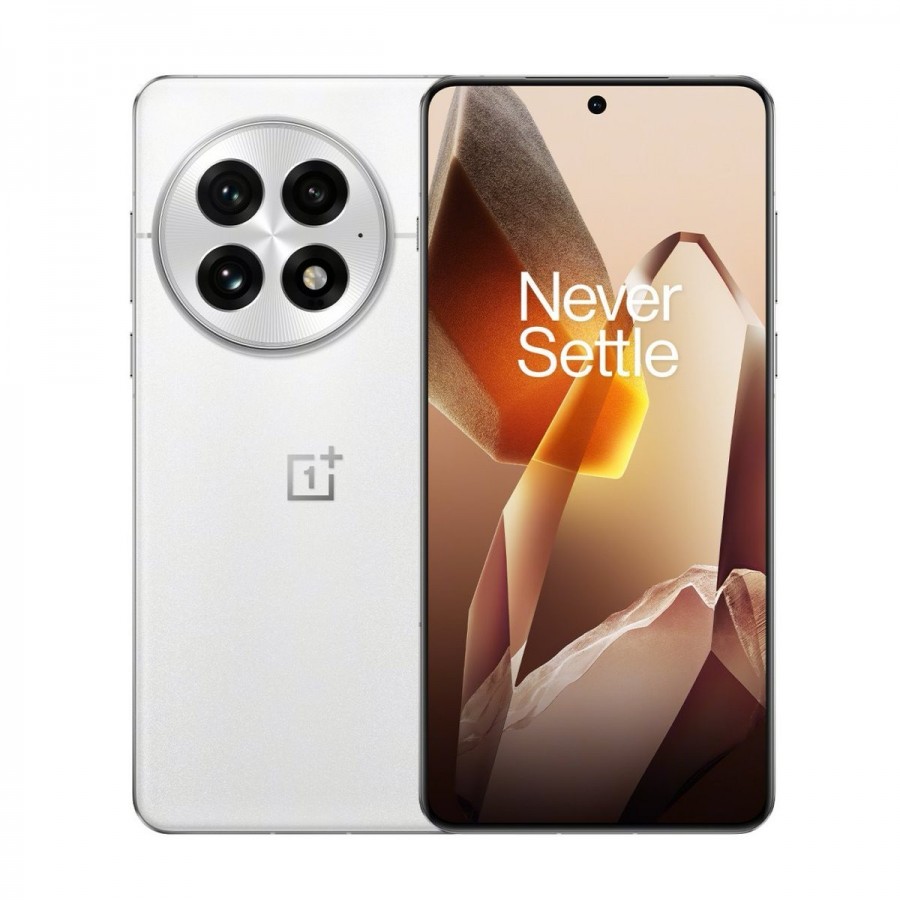 OnePlus 13 vlaggenschip 2 OnePlus 13 vlaggenschip 2
