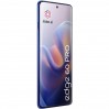Motorola Edge 60 Pro - afbeelding 2 Motorola Edge 60 Pro - afbeelding 2
