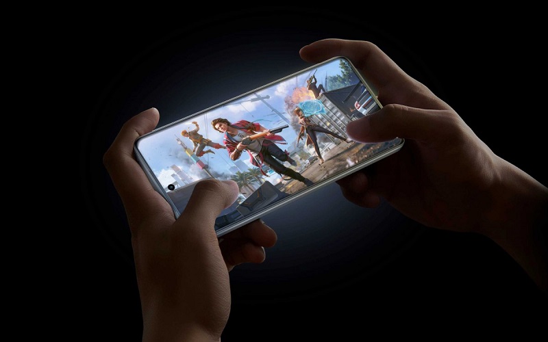 Realme 14 5G-smartphone Realme 14 5G-smartphone