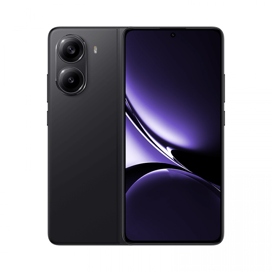 Redmi Turbo 4 afbeelding - 1 Redmi Turbo 4 afbeelding - 1