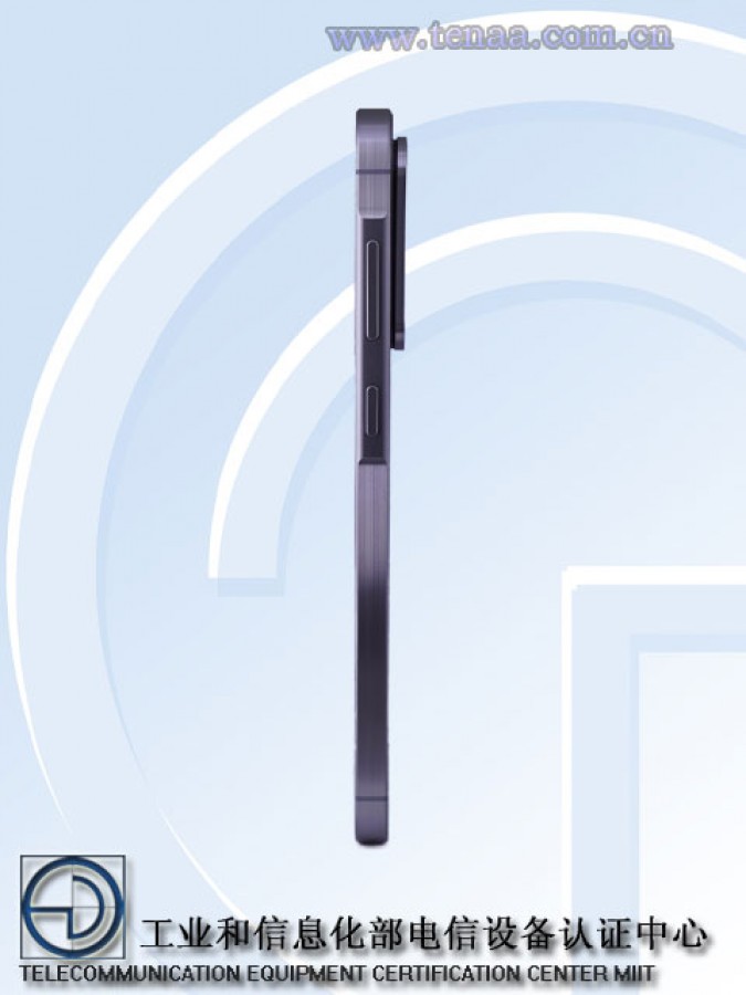 Samsung Galaxy A56 voorkant afbeelding Samsung Galaxy A56 voorkant afbeelding