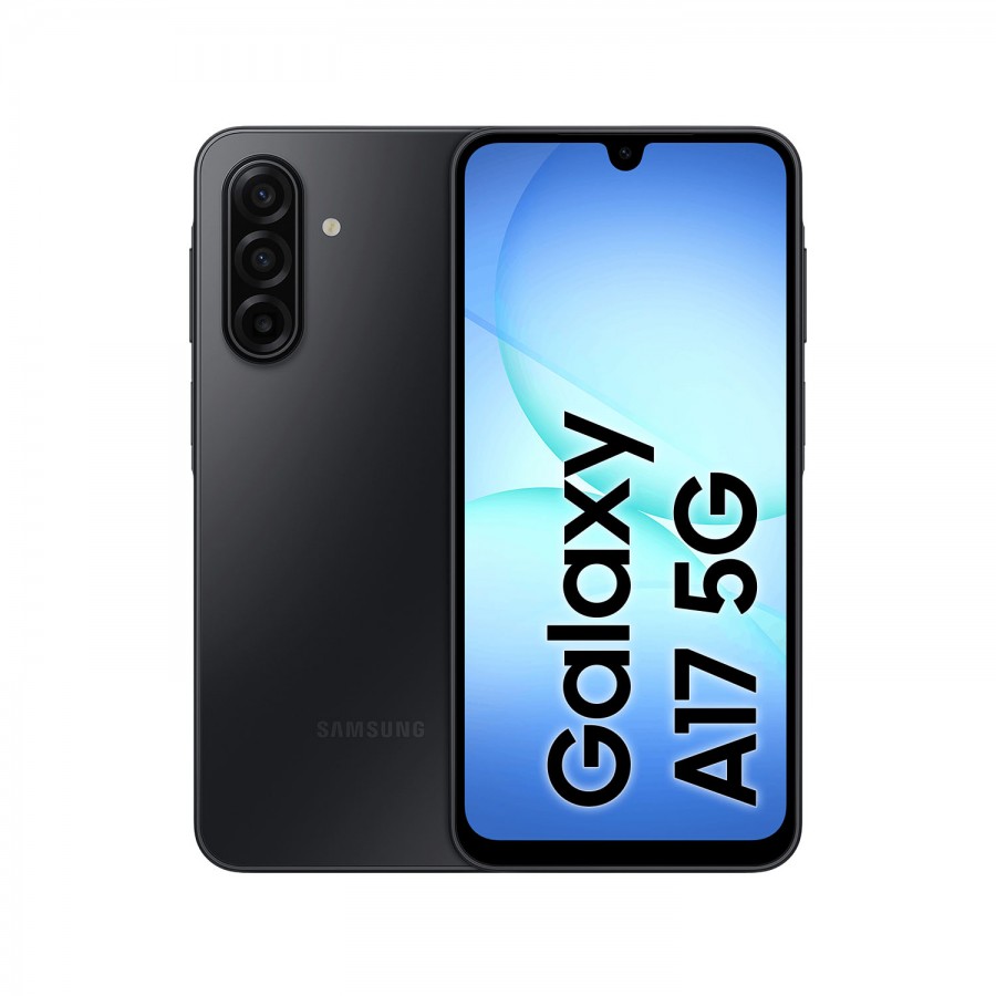 Galaxy A17 afbeelding 1