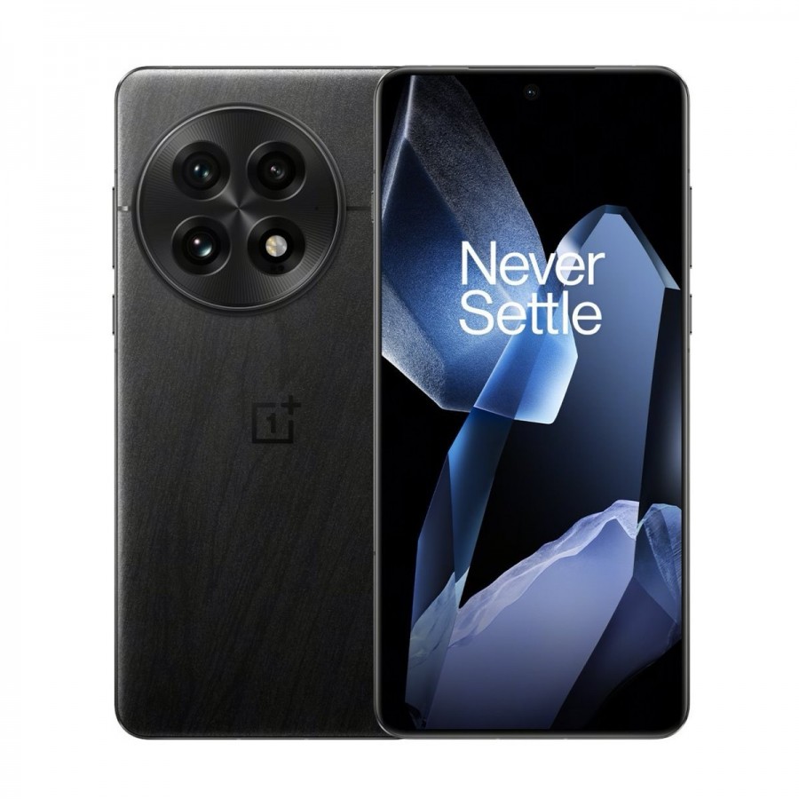 OnePlus 13 vlaggenschip 3 OnePlus 13 vlaggenschip 3