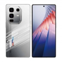 Infinix Note 50 Pro+ - Afbeelding 5 Infinix Note 50 Pro+ - Afbeelding 5