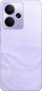 Realme 14T smartphone op foto 2 Realme 14T smartphone op foto 2