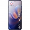Motorola Edge 60 Pro - afbeelding 3 Motorola Edge 60 Pro - afbeelding 3