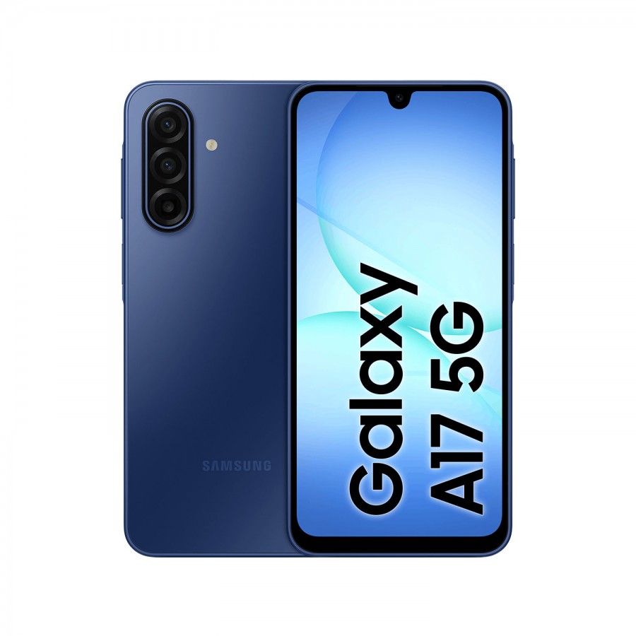 Galaxy A17 afbeelding 2