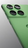 Motorola Edge 60 - afbeelding 7 Motorola Edge 60 - afbeelding 7