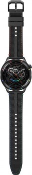 Xiaomi Watch S4 - functionaliteit Xiaomi Watch S4 - functionaliteit