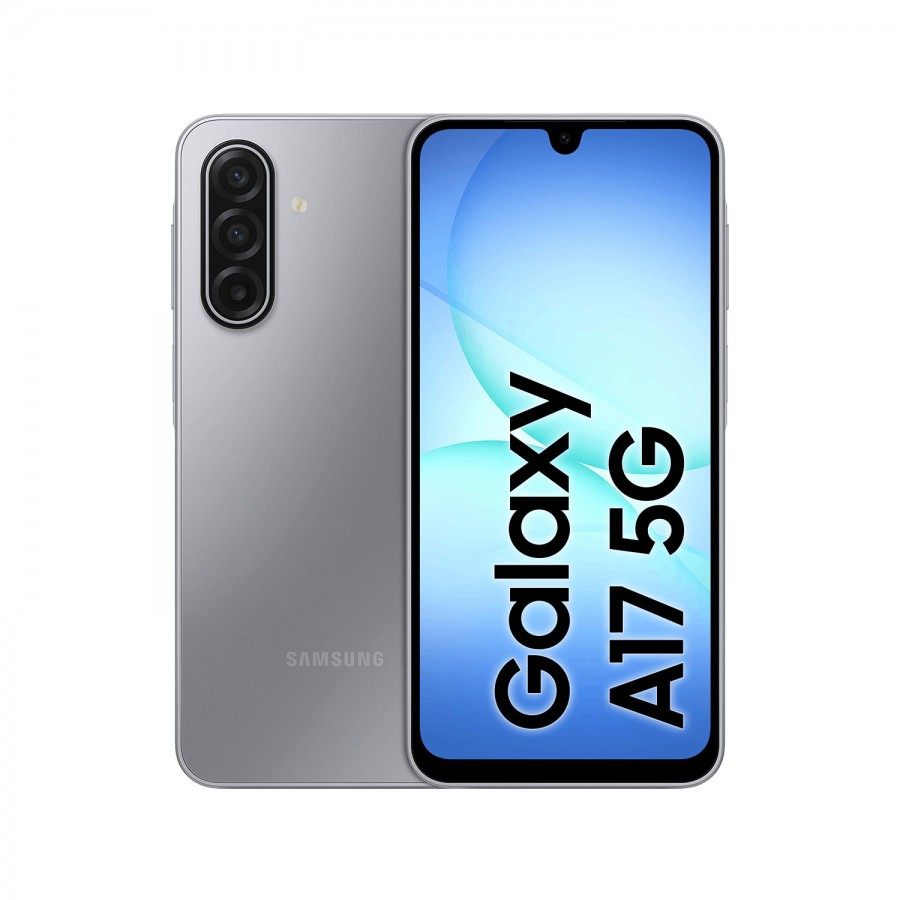 Galaxy A17 afbeelding 3