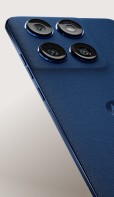Motorola Edge 60 - afbeelding 1 Motorola Edge 60 - afbeelding 1
