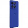 Motorola Edge 60 Pro - afbeelding 4 Motorola Edge 60 Pro - afbeelding 4