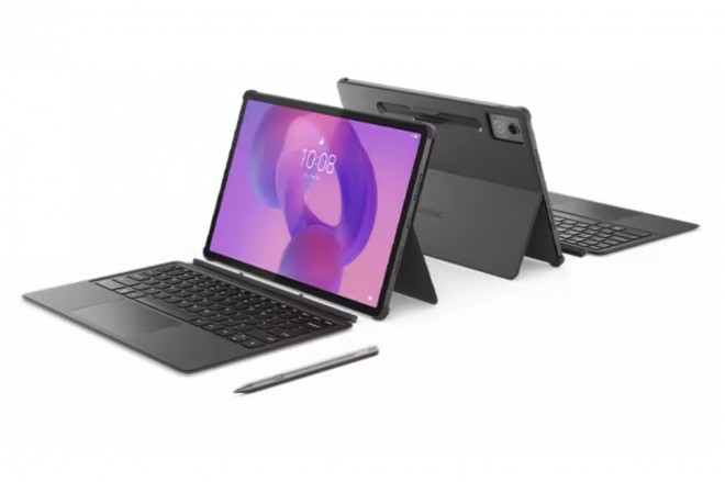 Lenovo Idea Tab Pro - afbeelding 2