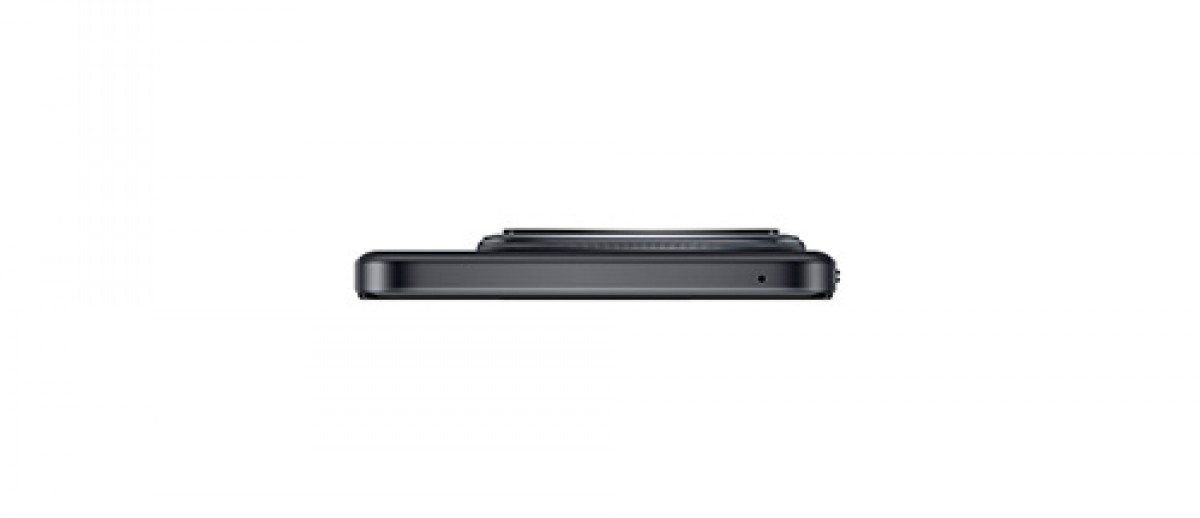 Vivo Y300i Grootte Vergelijking Vivo Y300i Grootte Vergelijking