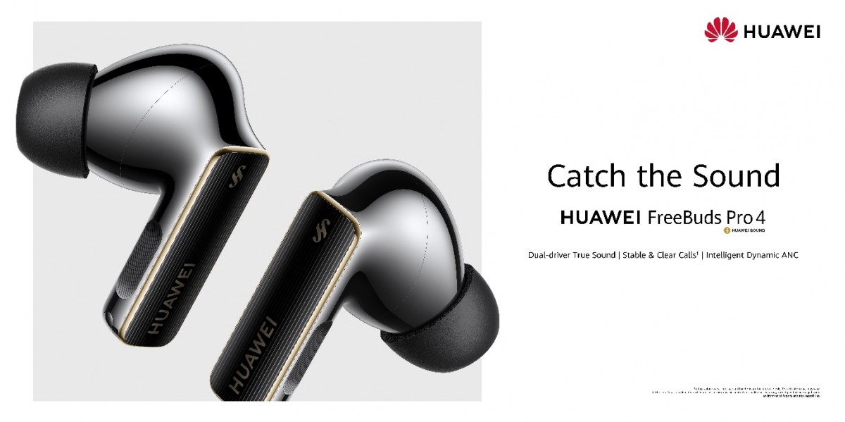 Huawei nova 13 Pro beeldscherm- en cameraopstelling Huawei nova 13 Pro beeldscherm- en cameraopstelling