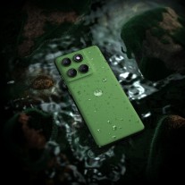 Motorola Edge 60 - afbeelding 4 Motorola Edge 60 - afbeelding 4