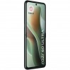 Motorola Razr 60 Ultra - afbeelding 2 Motorola Razr 60 Ultra - afbeelding 2