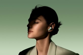 Huawei nova 13 frontcamera voor selfies met groepen Huawei nova 13 frontcamera voor selfies met groepen
