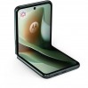 Motorola Razr 60 Ultra - afbeelding 3 Motorola Razr 60 Ultra - afbeelding 3