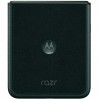 Motorola Razr 60 Ultra - afbeelding 4 Motorola Razr 60 Ultra - afbeelding 4