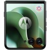 Motorola Razr 60 Ultra - afbeelding 5 Motorola Razr 60 Ultra - afbeelding 5