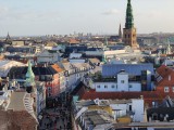 Realme 14 Pro+ camera gefotografeerd bij daglicht Realme 14 Pro+ camera gefotografeerd bij daglicht