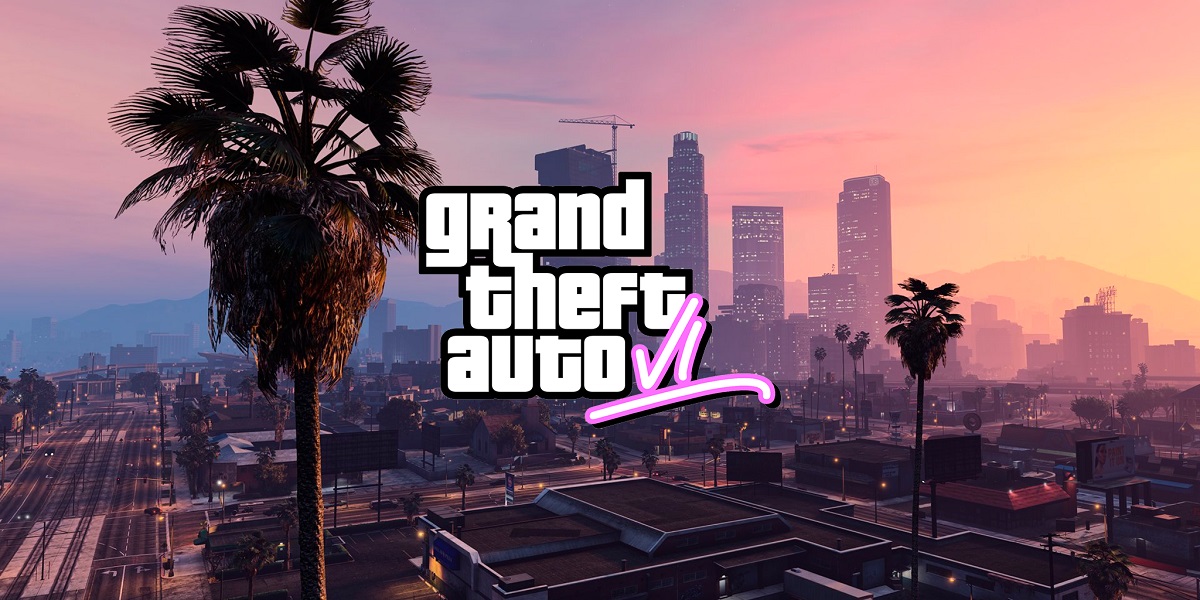 148 miljoen keer bekeken in twee dagen: Rockstar Games' tweet over de datum van de eerste GTA VI trailer is het populairste bericht geworden in het gaming segment van Twitter. 148 miljoen keer bekeken in twee dagen: Rockstar Games' tweet over de datum van de eerste GTA VI trailer is het populairste bericht geworden in het gaming segment van Twitter.