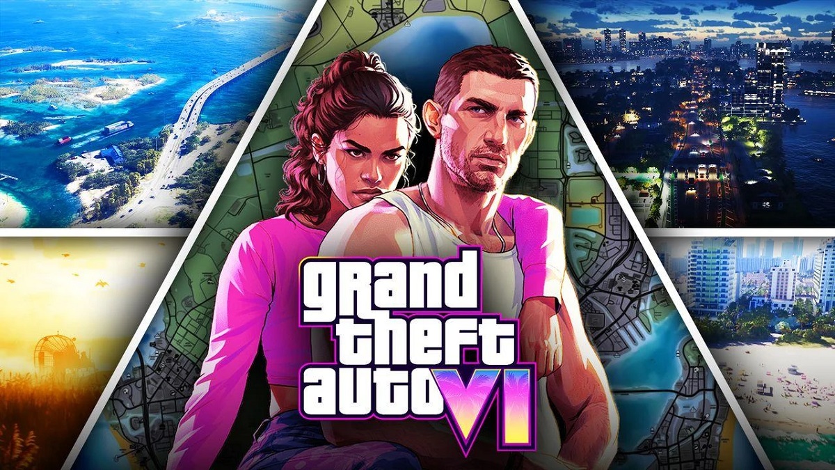 GTA VI ontwikkeling volledig onder controle: een andere gerenommeerde journalist ontkent Kotaku's informatie over het uitstel van de game tot 2026 GTA VI ontwikkeling volledig onder controle: een andere gerenommeerde journalist ontkent Kotaku's informatie over het uitstel van de game tot 2026