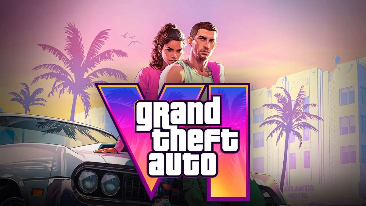 Acteur Troy Baker heeft geruchten over zijn betrokkenheid bij de voice-over van GTA VI ontkend Acteur Troy Baker heeft geruchten over zijn betrokkenheid bij de voice-over van GTA VI ontkend