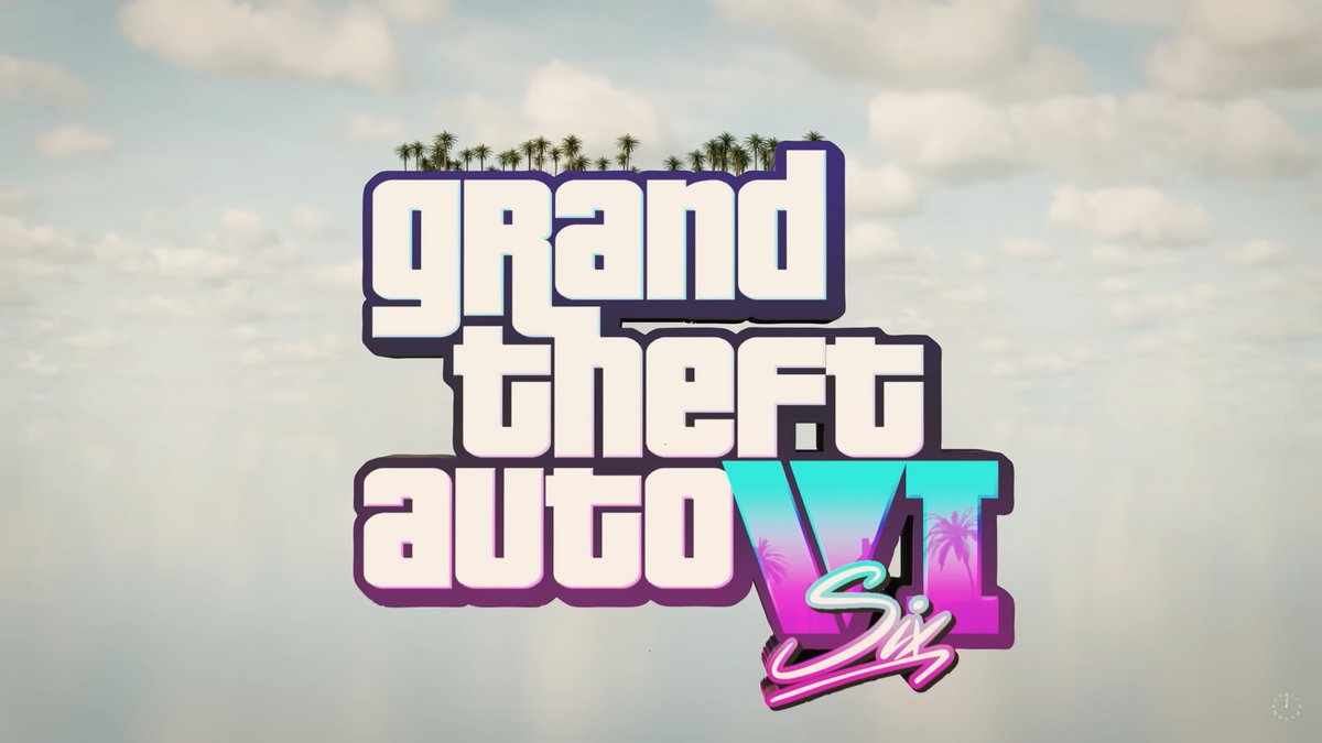 Insider: Aankondiging GTA VI zou in de komende maanden kunnen plaatsvinden en zal gepaard gaan met een evenement in GTA V Insider: Aankondiging GTA VI zou in de komende maanden kunnen plaatsvinden en zal gepaard gaan met een evenement in GTA V