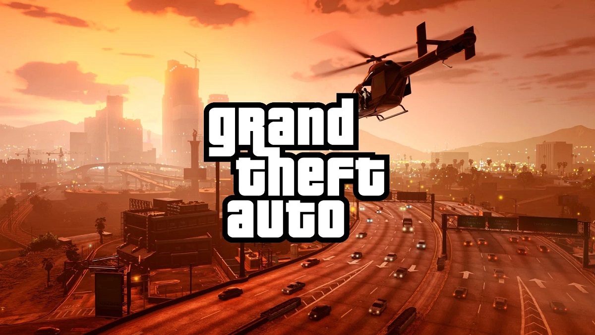 Media: Games uit de GTA-serie zouden op Netflix-abonnementsdienst kunnen verschijnen - het bedrijf is in gesprek met Take-Two Interactive. De streaminggigant heeft grote plannen voor de gamesmarkt Media: Games uit de GTA-serie zouden op Netflix-abonnementsdienst kunnen verschijnen - het bedrijf is in gesprek met Take-Two Interactive. De streaminggigant heeft grote plannen voor de gamesmarkt