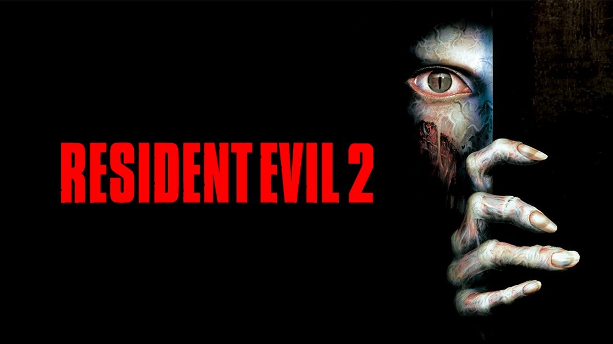 Eerste keer in de uitverkoop: de PC-versie van de originele Resident Evil 2 (1998) is nu verkrijgbaar op GOG
