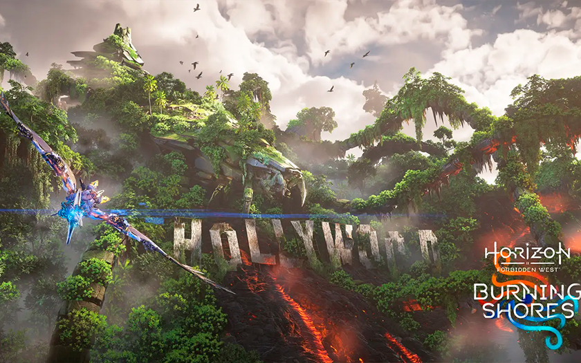 Epische gameplay, virtual reality en nieuwe verhalen: de meest verwachte PlayStation 5-games in 2023-12 Epische gameplay, virtual reality en nieuwe verhalen: de meest verwachte PlayStation 5-games in 2023-12