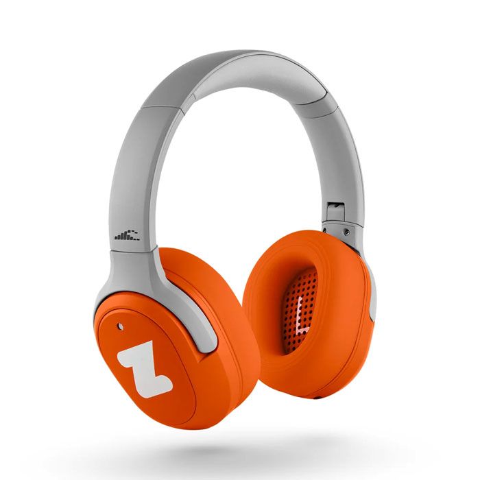 H2O Audio RIPT Ultra Headphones