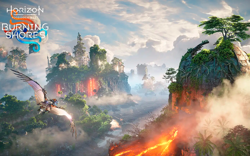 Epische gameplay, virtual reality en nieuwe verhalen: de meest verwachte PlayStation 5-games in 2023-13 Epische gameplay, virtual reality en nieuwe verhalen: de meest verwachte PlayStation 5-games in 2023-13