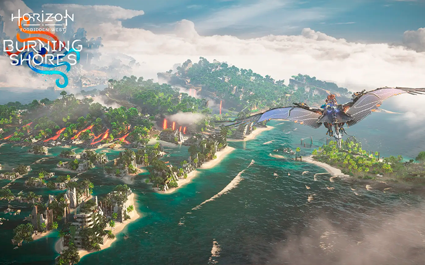 Epische gameplay, virtual reality en nieuwe verhalen: de meest verwachte PlayStation 5-games in 2023-14 Epische gameplay, virtual reality en nieuwe verhalen: de meest verwachte PlayStation 5-games in 2023-14