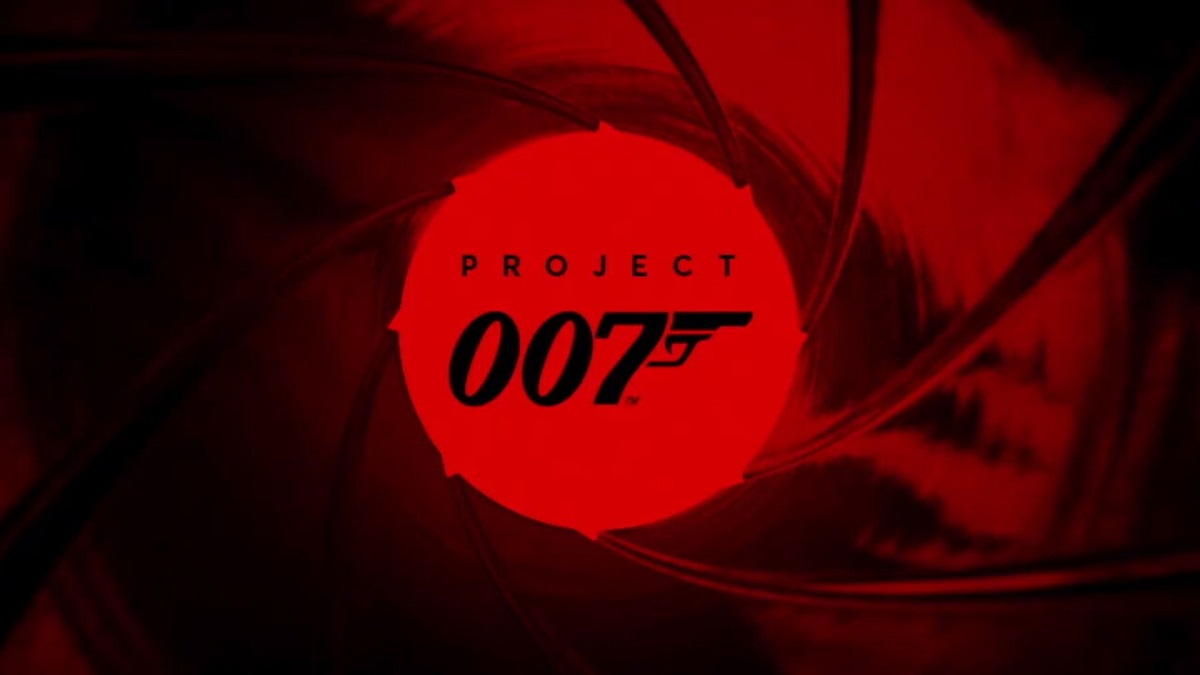 De Crytek- en Ubisoft-veteraan werkt nu bij IO Interactive aan een ambitieuze James Bond-actiegame. De Crytek- en Ubisoft-veteraan werkt nu bij IO Interactive aan een ambitieuze James Bond-actiegame.