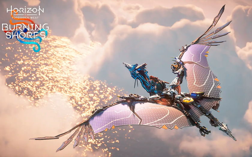 Epische gameplay, virtual reality en nieuwe verhalen: de meest verwachte PlayStation 5-games in 2023-15 Epische gameplay, virtual reality en nieuwe verhalen: de meest verwachte PlayStation 5-games in 2023-15